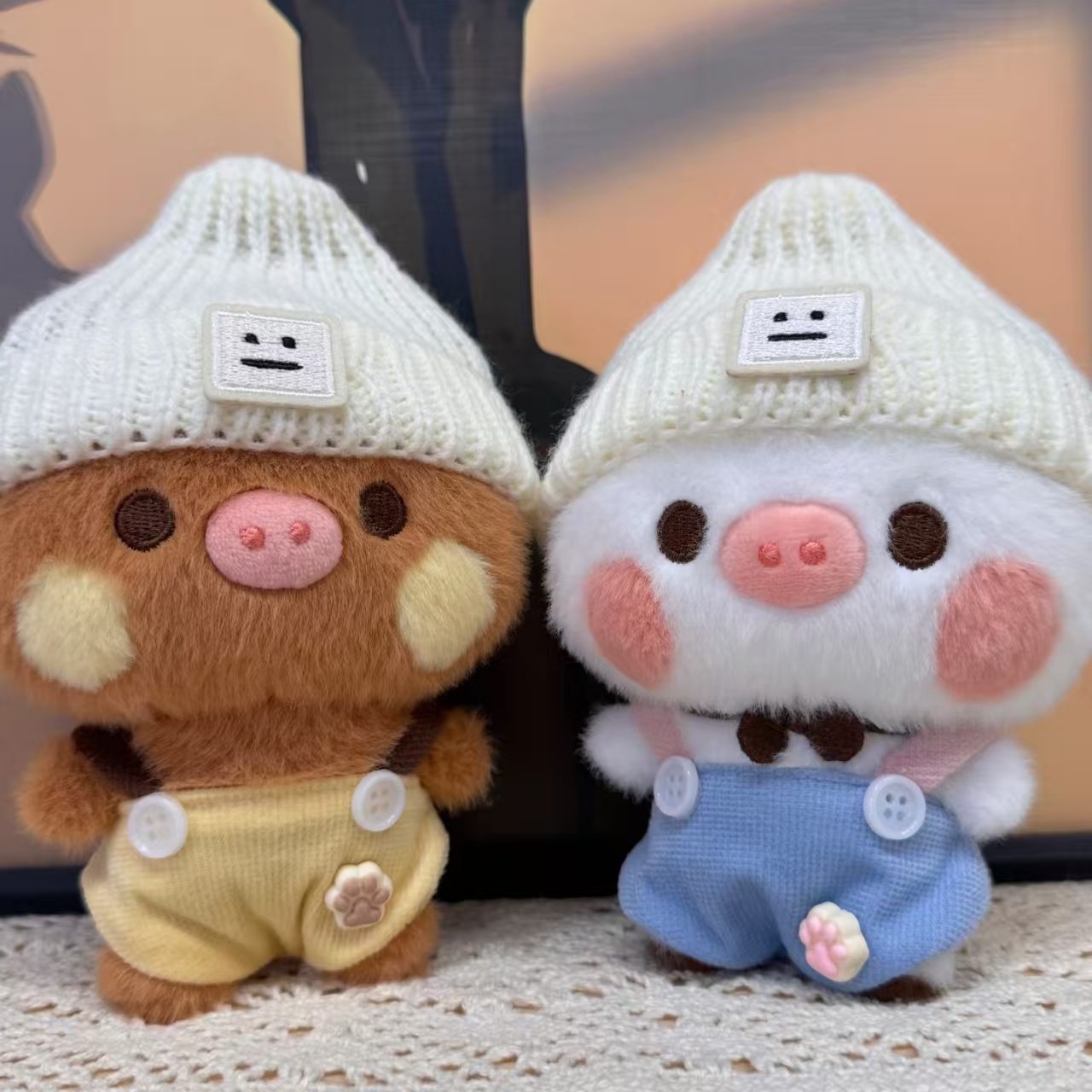 New Original Anime Figures Yie - Anime Merchandise For Sale review and price