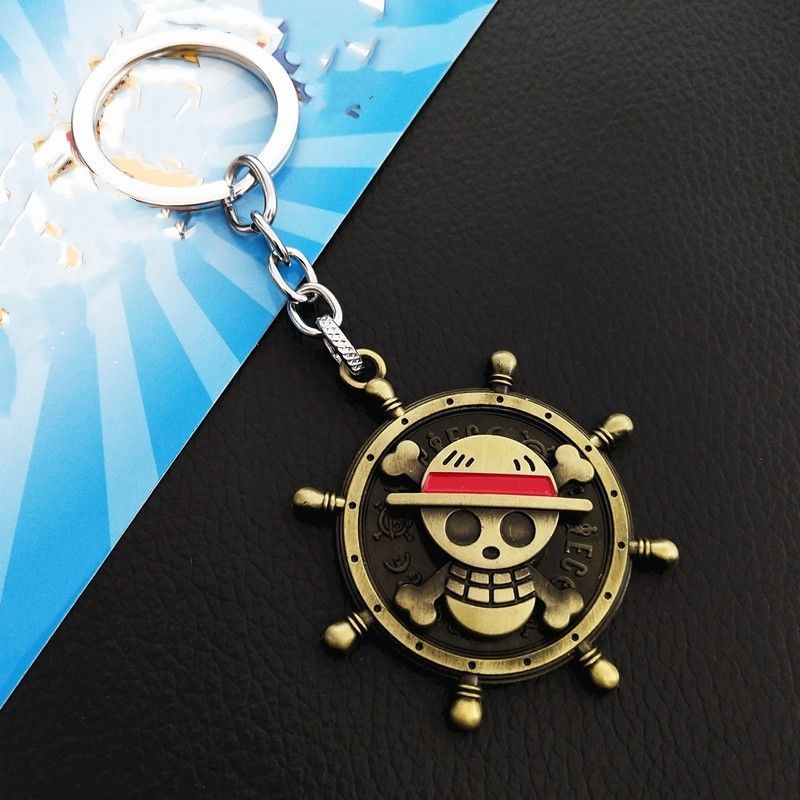 One Piece cartoon anime person - Anime Merchandise Logo review and price