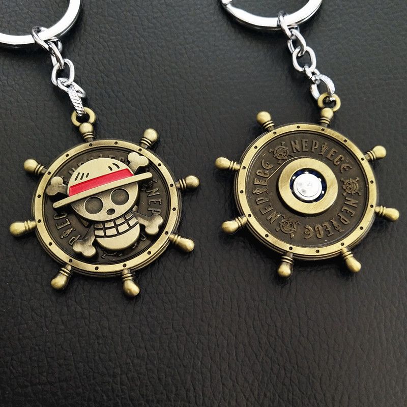 One Piece cartoon anime person - Anime Merchandise Logo review and price