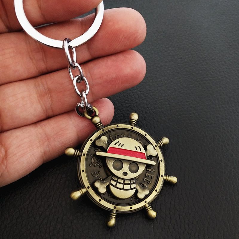 One Piece cartoon anime person - Anime Merchandise Logo review and price