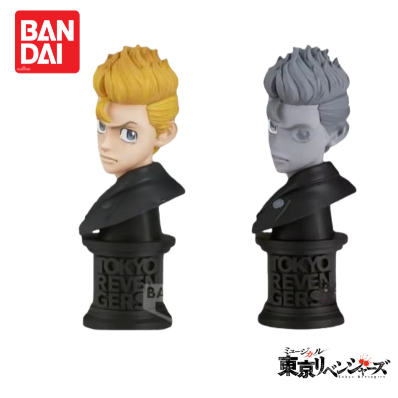 In Stock Original 100%genuine  - Anime Merchandise In Tokyo review and price