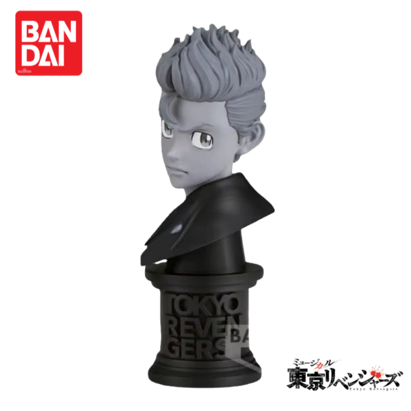 In Stock Original 100%genuine  - Anime Merchandise In Tokyo review and price