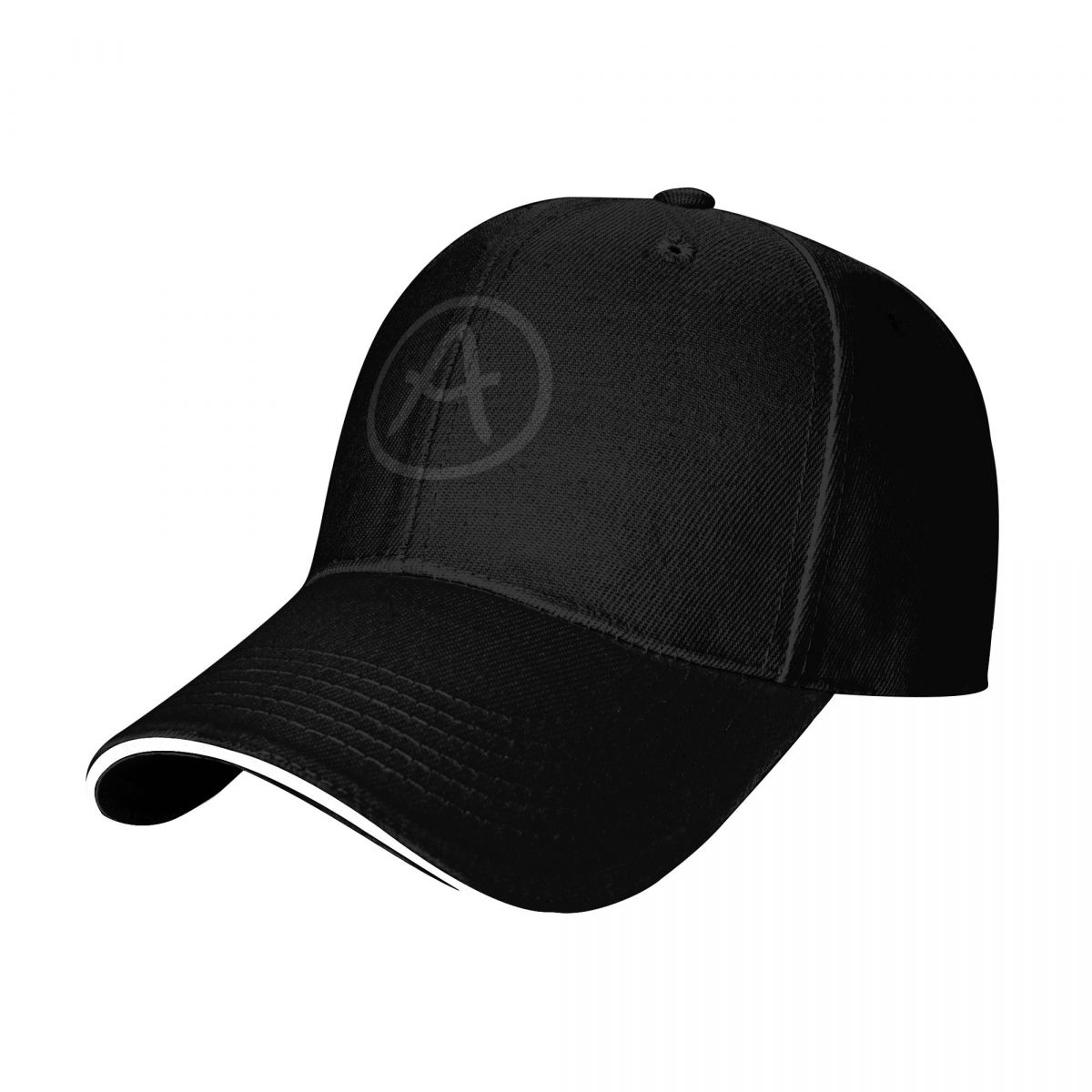 Best seller arturia logo merch - Anime Merchandise Logo review and price