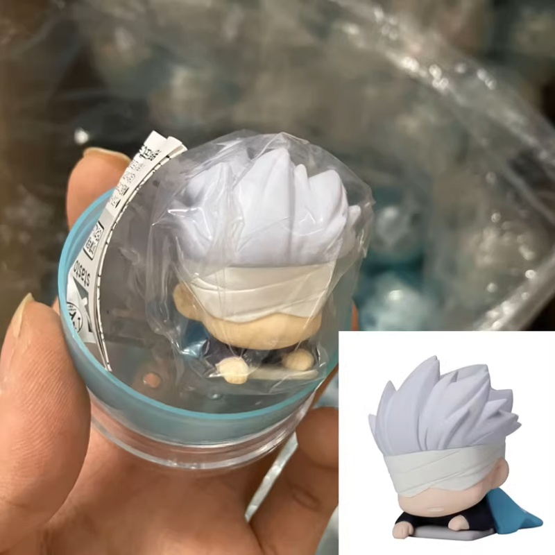 Japan Stato Egg Twisting Anime - Anime Merchandise For Sale review and price