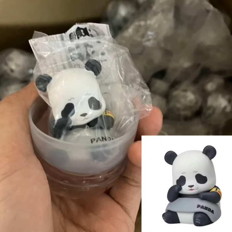 Japan Stato Egg Twisting Anime - Anime Merchandise For Sale review and price