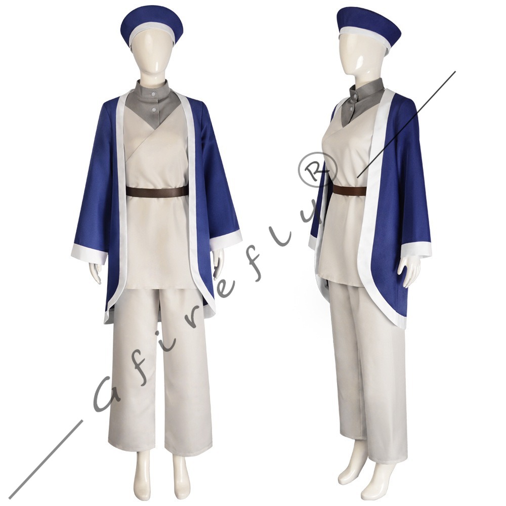 Dungeon Meshi Marcille Falin S - Cosplay Wig Colored review and price