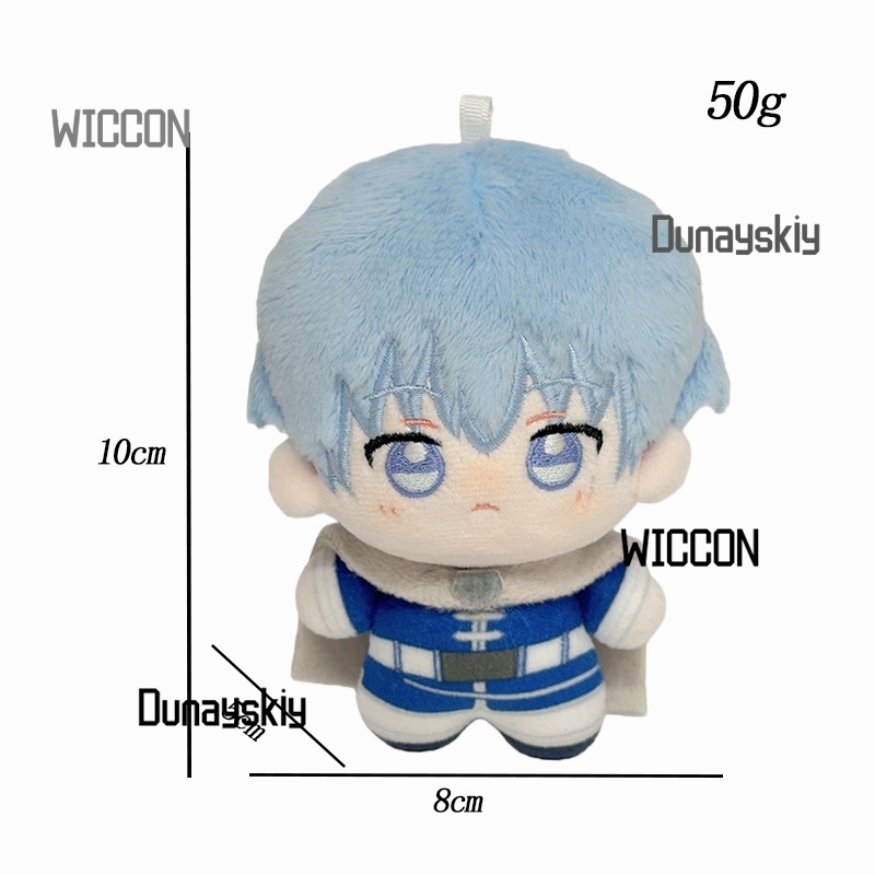 Frieren Beyond Journey's End H - Anime Merchandise Gift review and price