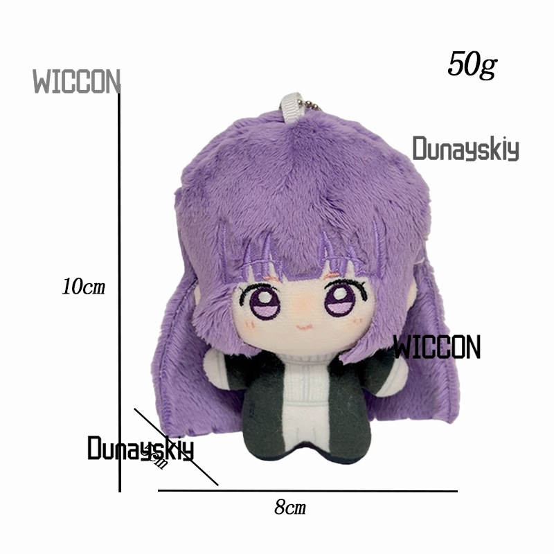 Frieren Beyond Journey's End H - Anime Merchandise Gift review and price