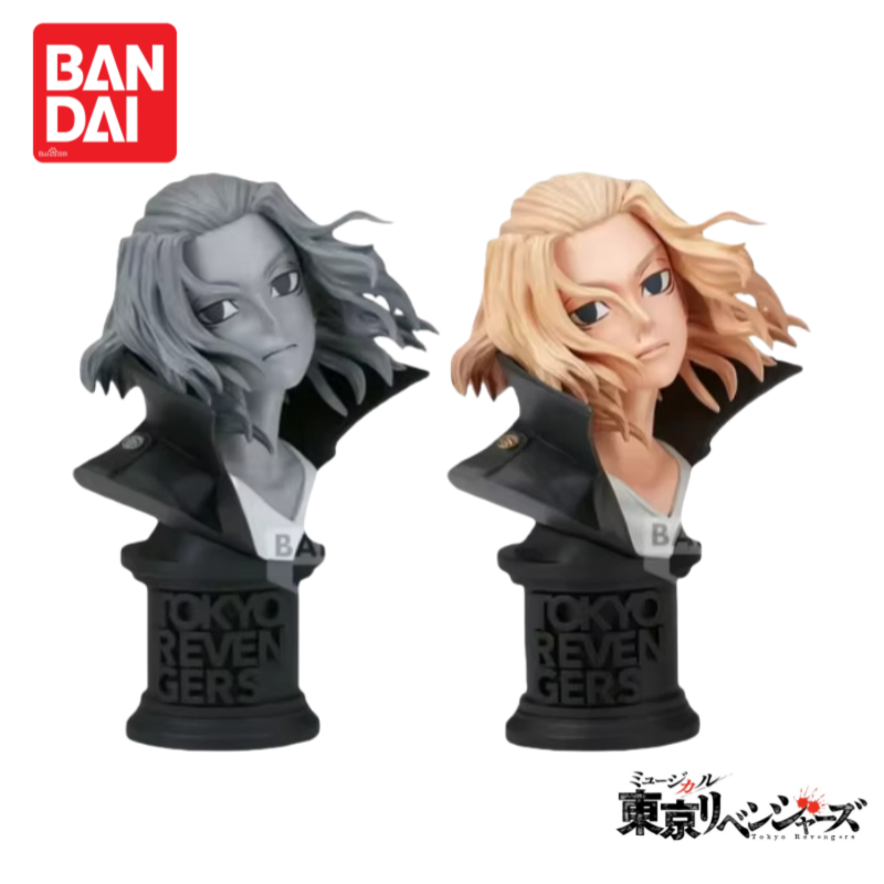 In Stock Original Bandai Tokyo - Anime Merchandise In Tokyo review and price