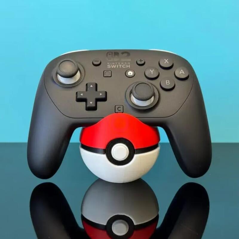 New Model Pokemon Creativity G - Anime Merchandise Gift review and price