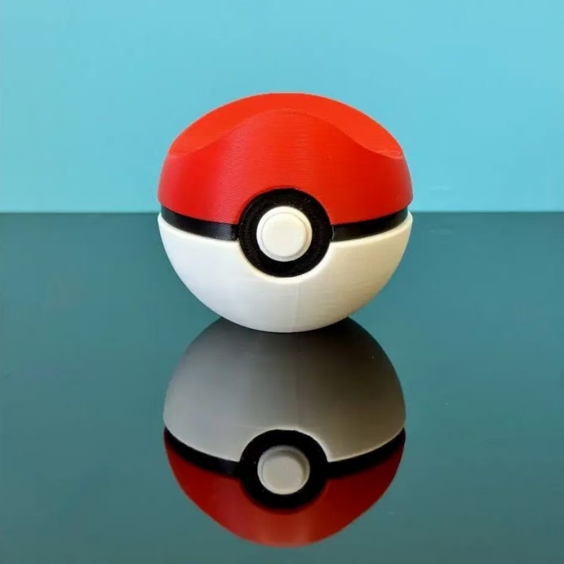 New Model Pokemon Creativity G - Anime Merchandise Gift review and price