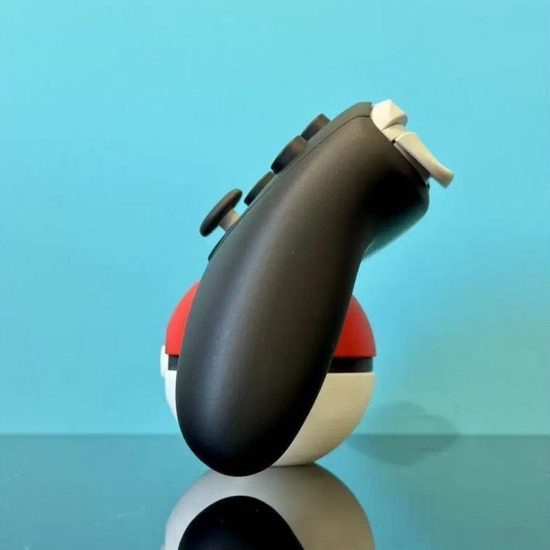 New Model Pokemon Creativity G - Anime Merchandise Gift review and price