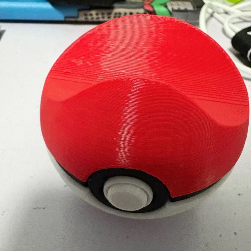 New Model Pokemon Creativity G - Anime Merchandise Gift review and price