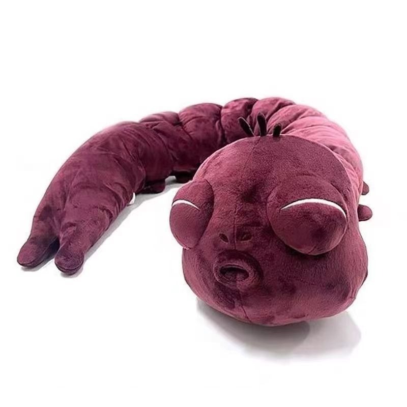 Anime Jujutsu Kaisen Plush Dol - Anime Merchandise Gift review and price