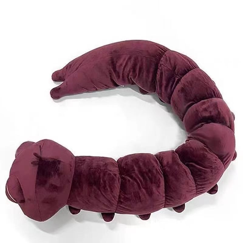 Anime Jujutsu Kaisen Plush Dol - Anime Merchandise Gift review and price