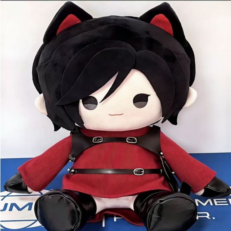 2026 New Fan Merchandise, Resi - Anime Merchandise Gift review and price