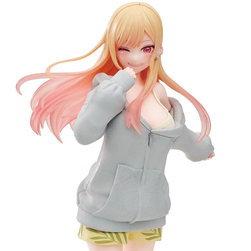 My Dress Up Darling Kitagawa M - Anime Merchandise For Sale review and price