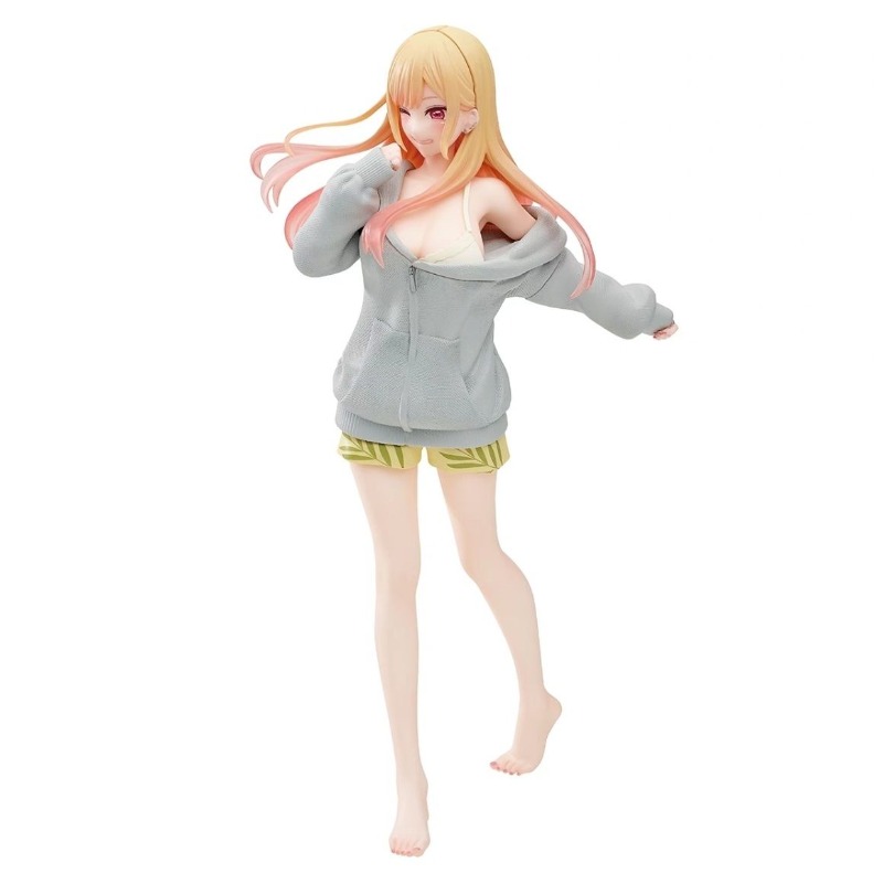 My Dress Up Darling Kitagawa M - Anime Merchandise For Sale review and price