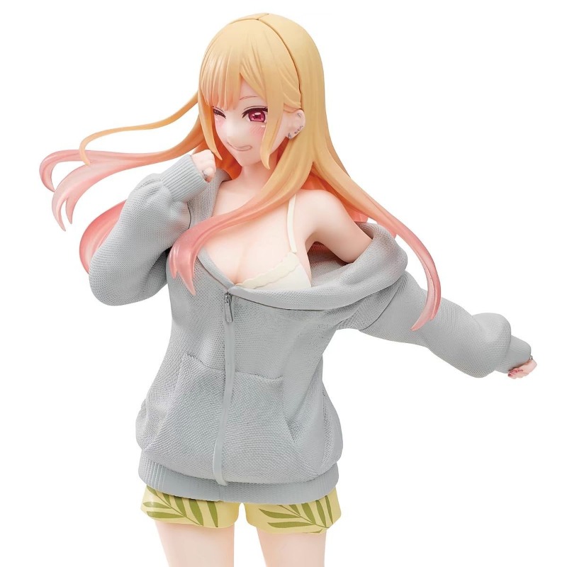 My Dress Up Darling Kitagawa M - Anime Merchandise For Sale review and price
