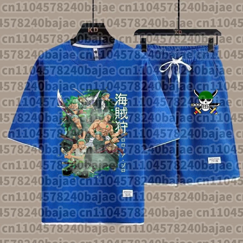 One Piece Kids Outfit Chopper  - Anime Girl Merchandise review and price