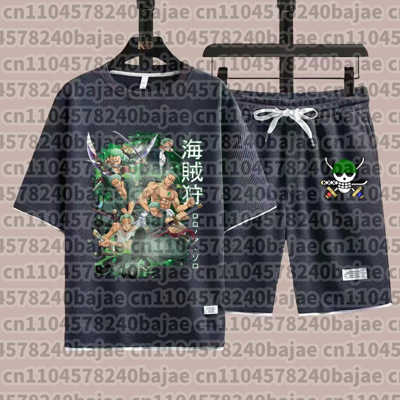 One Piece Kids Outfit Chopper  - Anime Girl Merchandise review and price