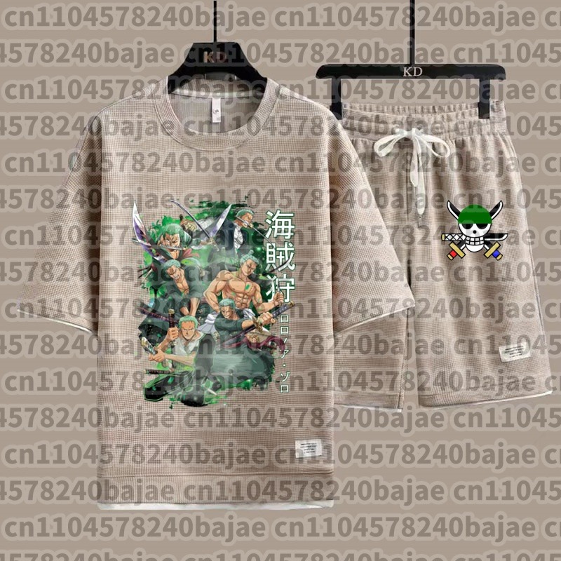 One Piece Kids Outfit Chopper  - Anime Girl Merchandise review and price