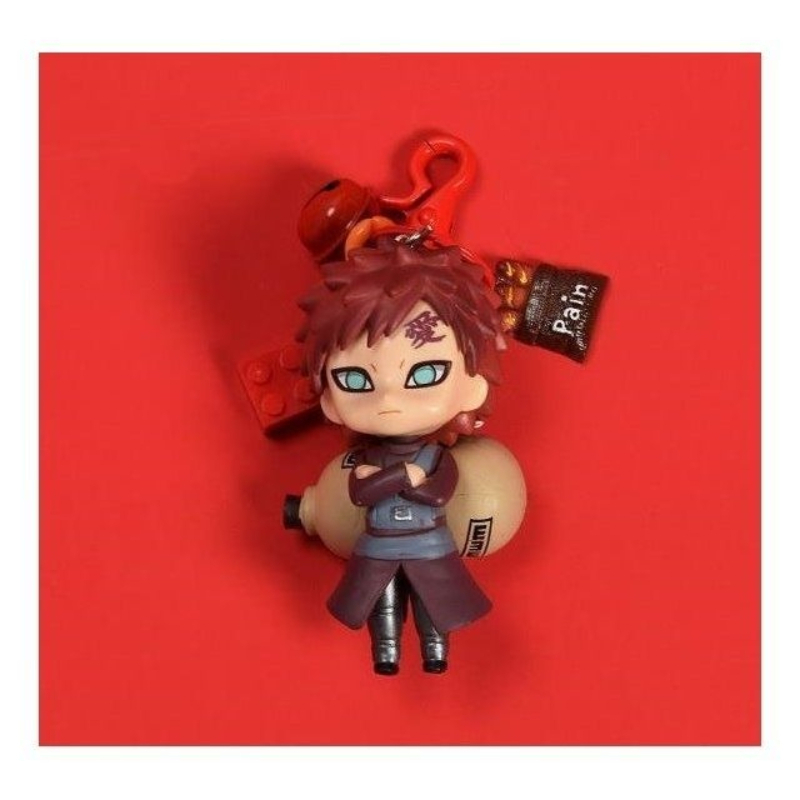 NARUTO Anime Merchandise Carto - Anime Girl Merchandise review and price