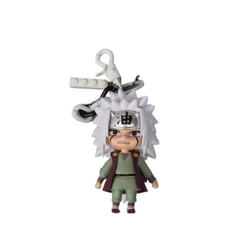 NARUTO Anime Merchandise Carto - Anime Girl Merchandise review and price