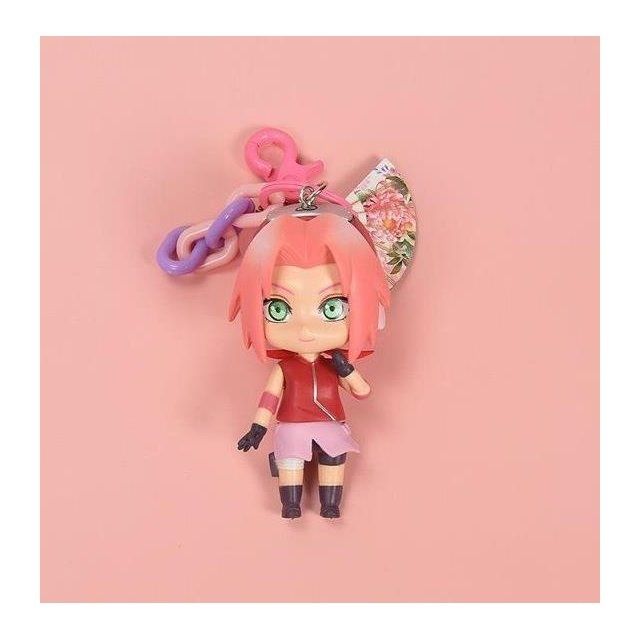 NARUTO Anime Merchandise Carto - Anime Girl Merchandise review and price