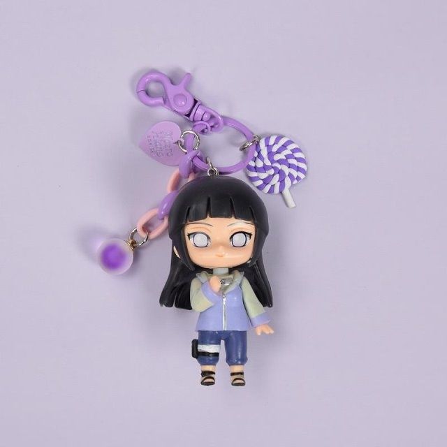 NARUTO Anime Merchandise Carto - Anime Girl Merchandise review and price