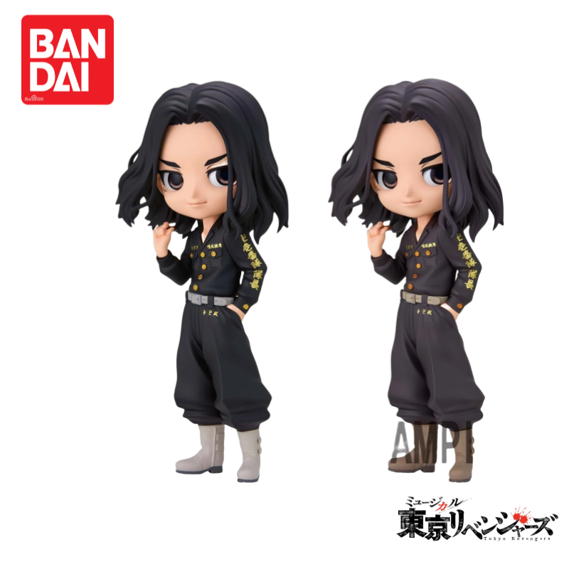 In Stock Original 100% Genuine - Anime Merchandise In Tokyo review and price