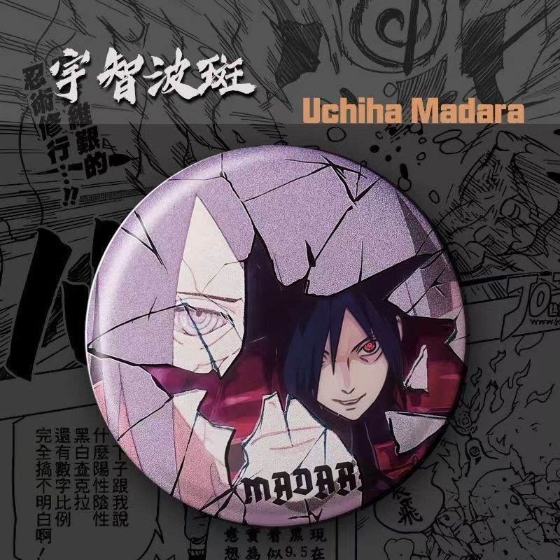 NARUTO anime merchandise carto - Anime Girl Merchandise review and price