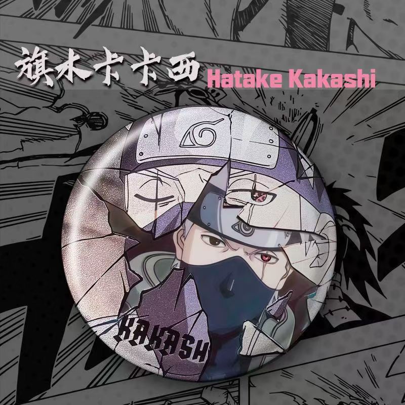 NARUTO anime merchandise carto - Anime Girl Merchandise review and price