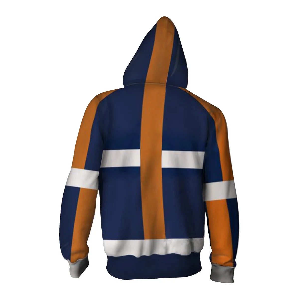Role-playing Suit New Tokyo Sw - Anime Merchandise In Tokyo review and price