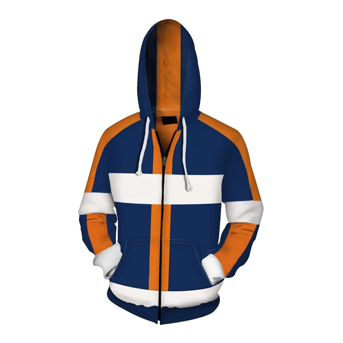 Role-playing Suit New Tokyo Sw - Anime Merchandise In Tokyo review and price