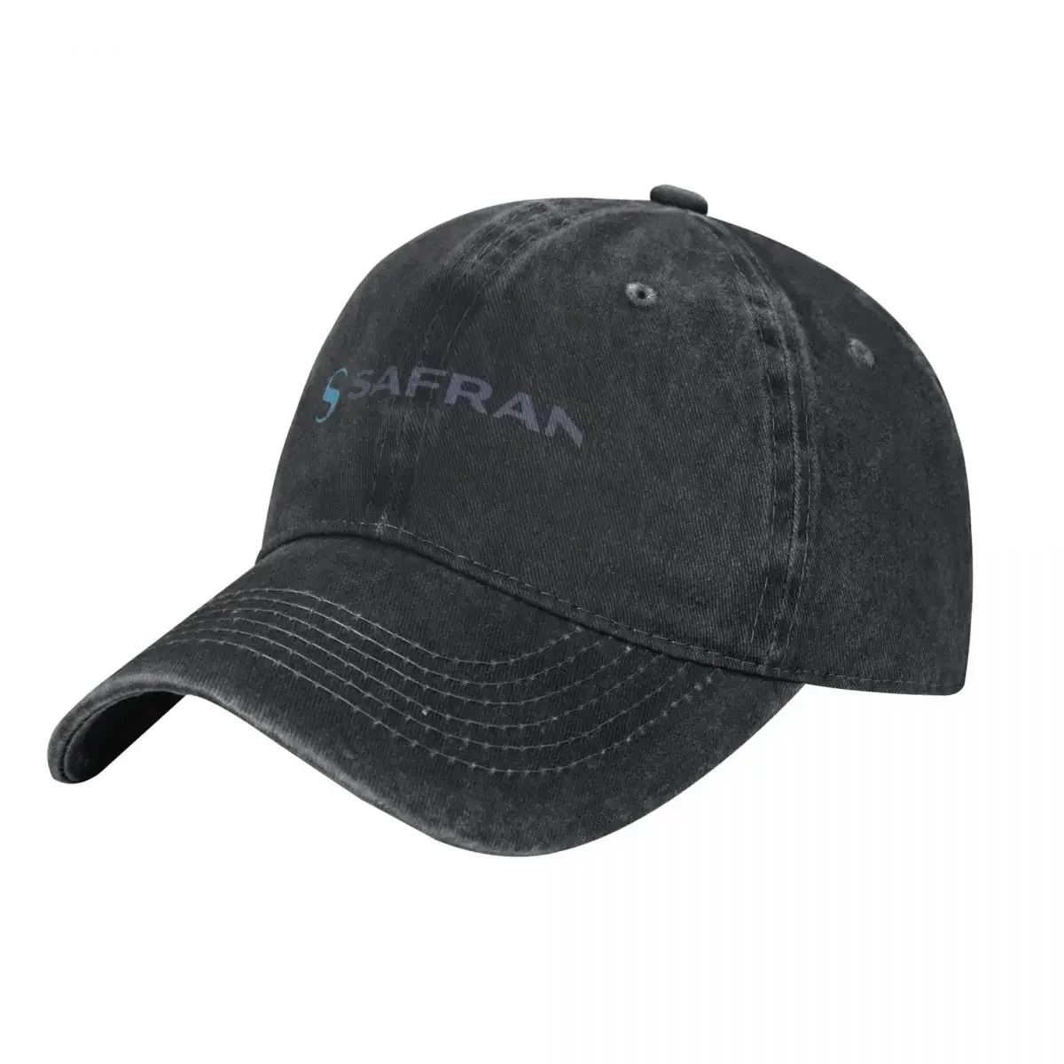 Best seller safran aerospace l - Anime Merchandise Logo review and price