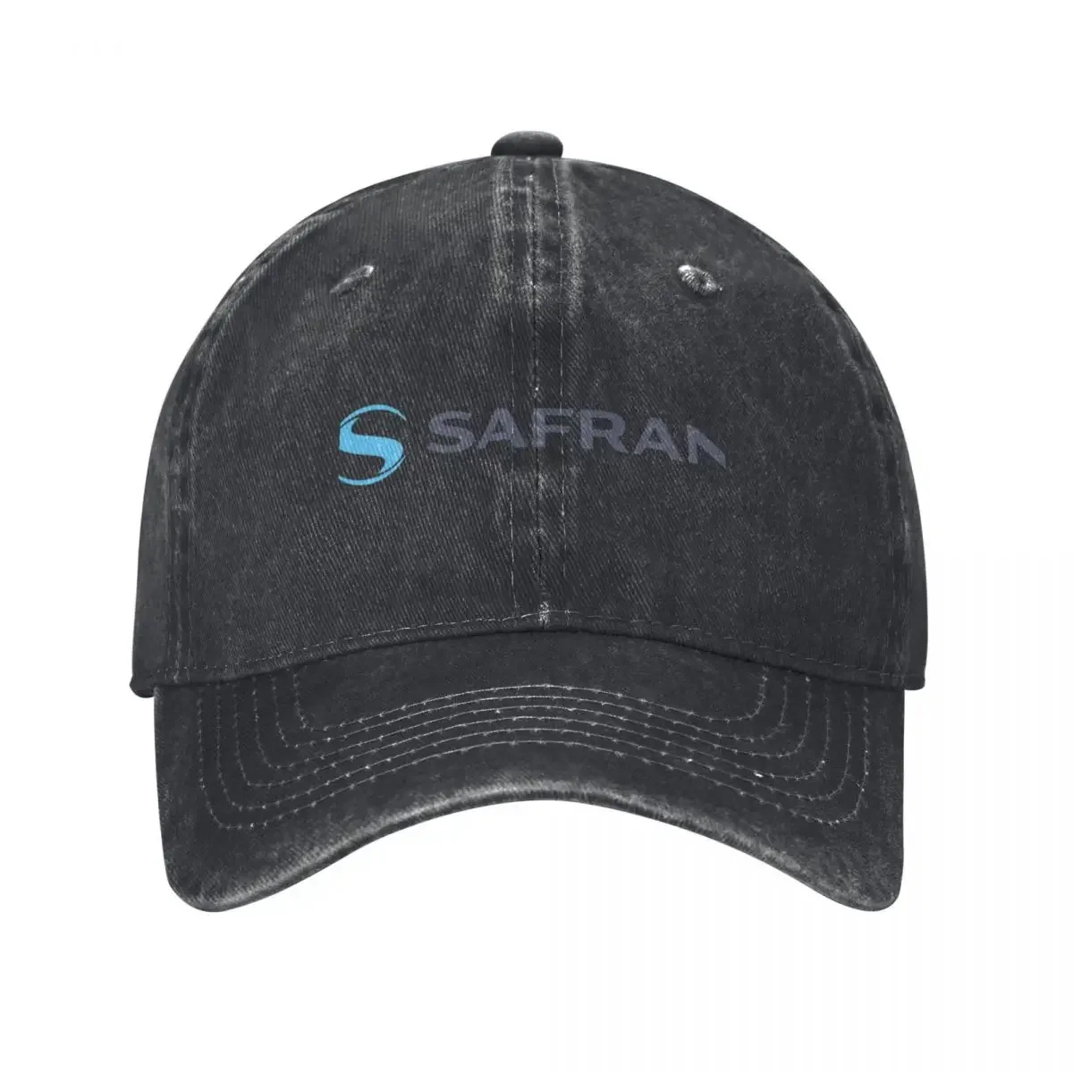 Best seller safran aerospace l - Anime Merchandise Logo review and price