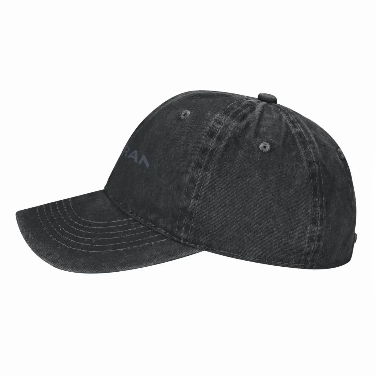 Best seller safran aerospace l - Anime Merchandise Logo review and price