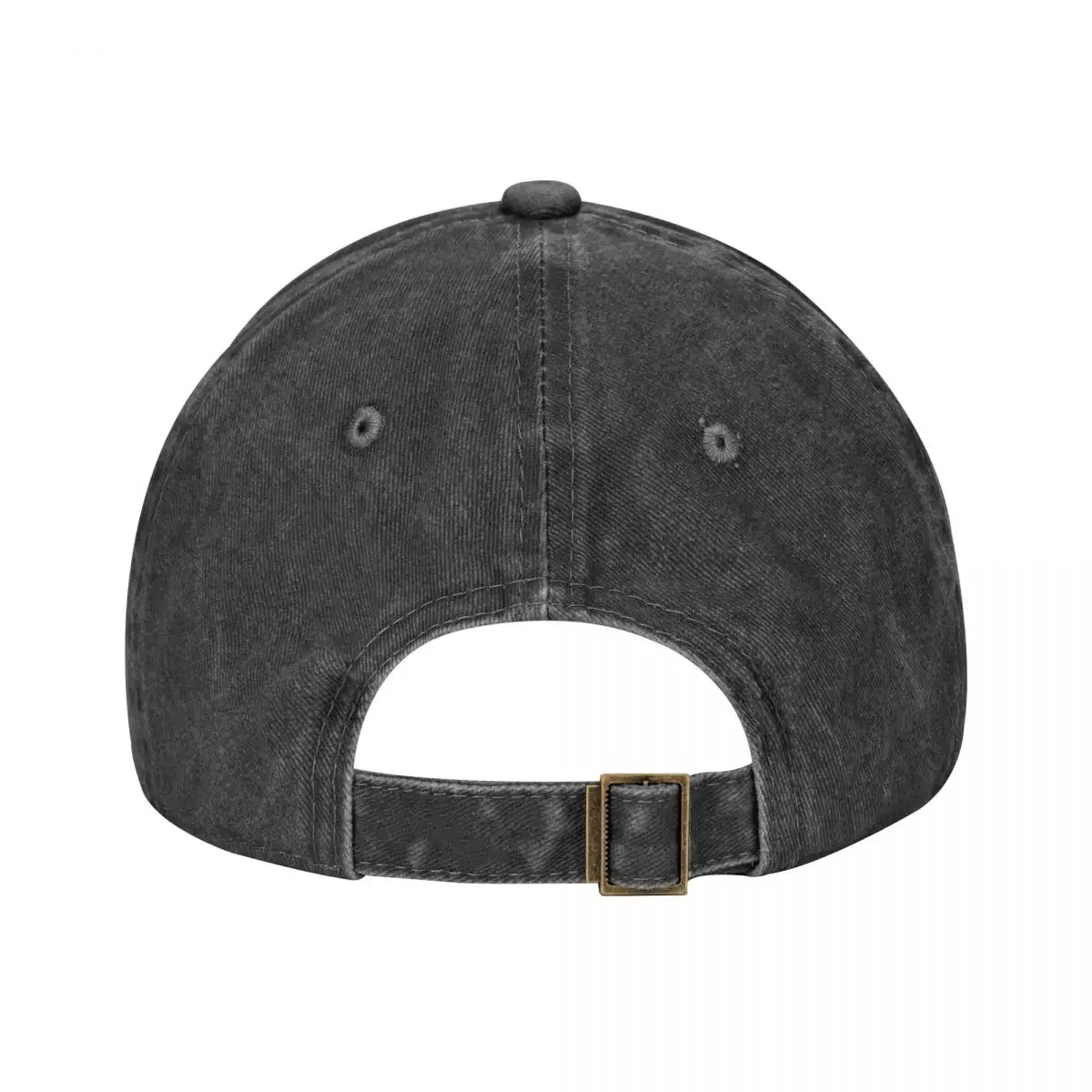 Best Seller - Skyrock Logo Mer - Anime Merchandise Logo review and price