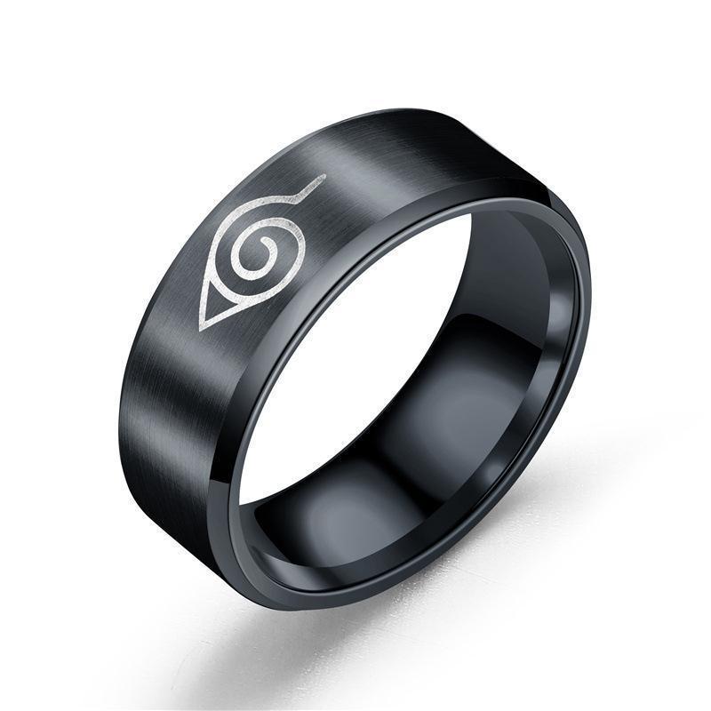 Naruto Japanese-Korean Style A - Anime Merchandise Naruto review and price