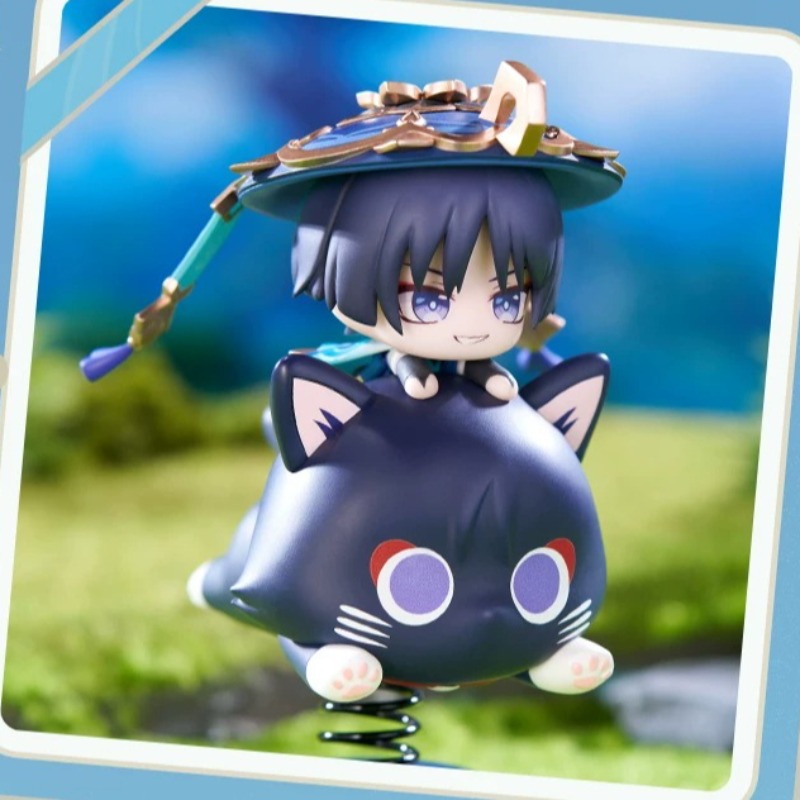 [Official Merchandise] Pre-sal - Anime Merchandise For Sale review and price