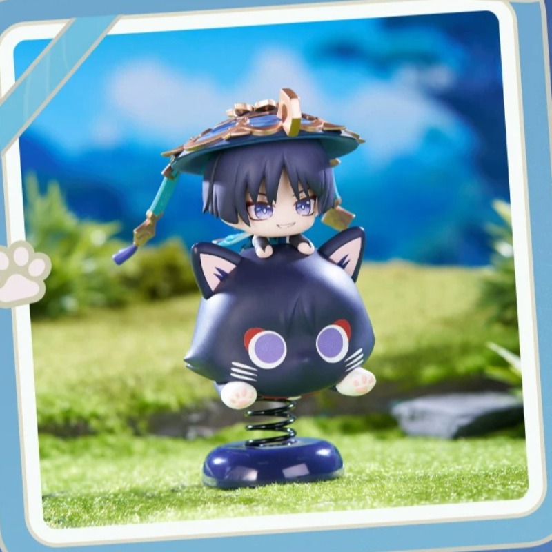 [Official Merchandise] Pre-sal - Anime Merchandise For Sale review and price