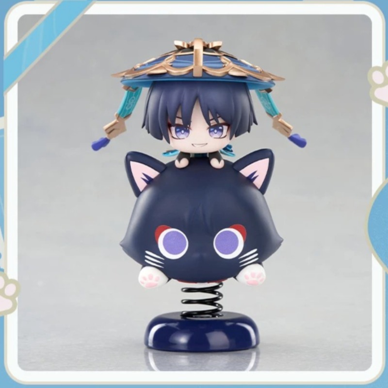 [Official Merchandise] Pre-sal - Anime Merchandise For Sale review and price