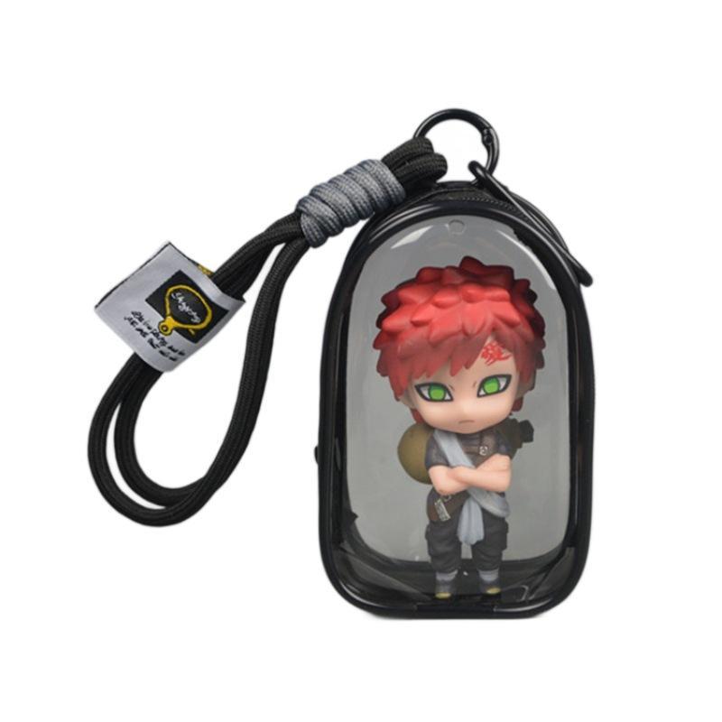 NARUTO Gaara anime merchandise - Anime Merchandise Naruto review and price