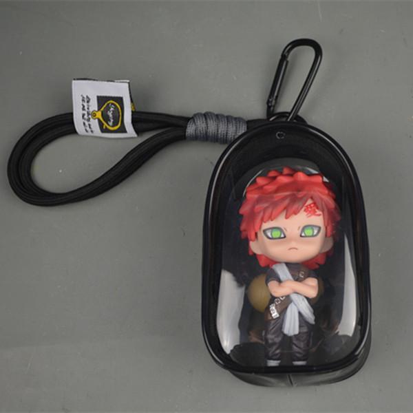 NARUTO Gaara anime merchandise - Anime Merchandise Naruto review and price