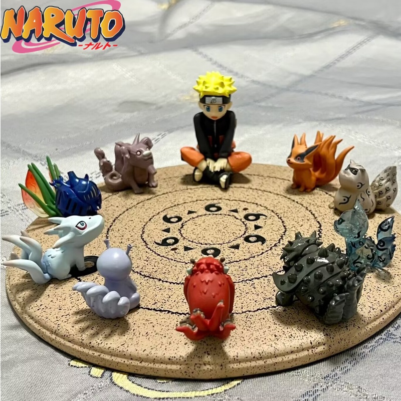New in Stock MegaHouse 84589 G - Anime Merchandise Naruto review and price