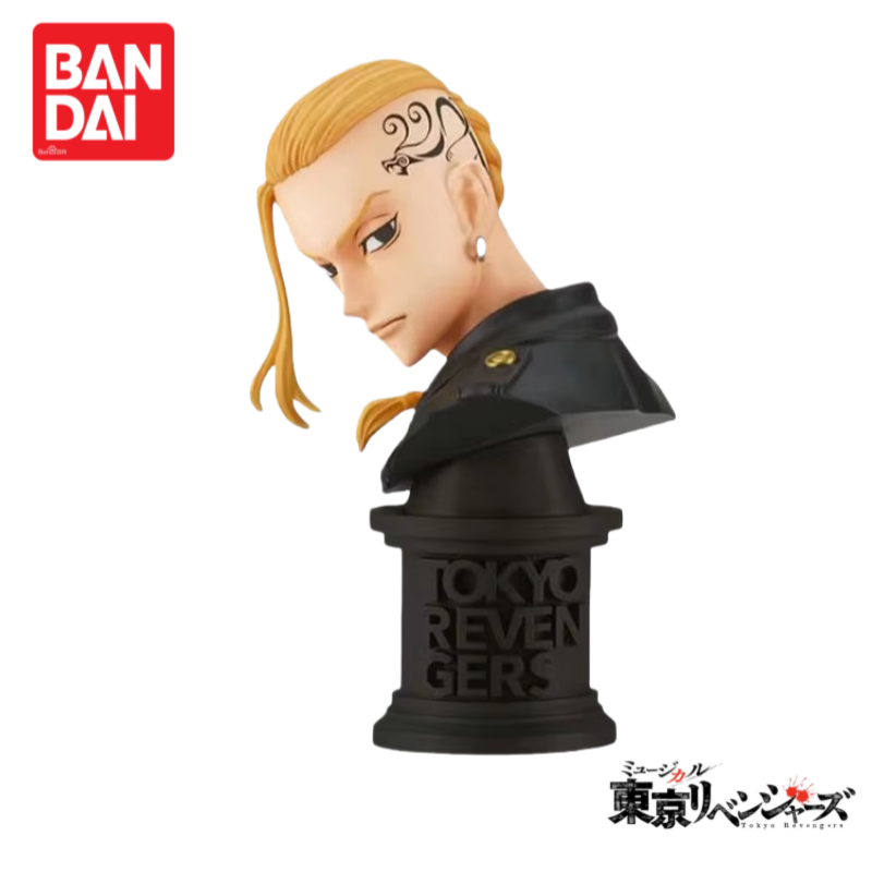 In Stock Original 100% Genuine - Anime Merchandise In Tokyo review and price