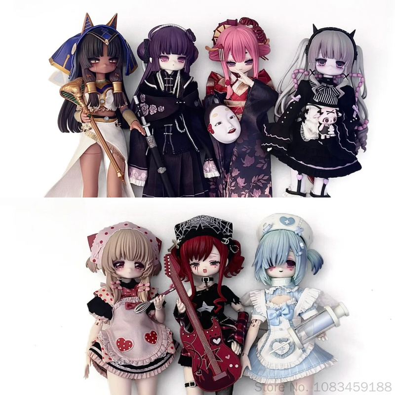 New Arrival Dark Side of the H - Anime Merchandise For Sale review and price