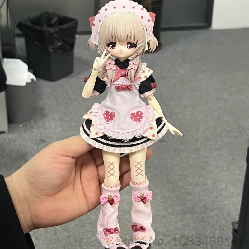 New Arrival Dark Side of the H - Anime Merchandise For Sale review and price