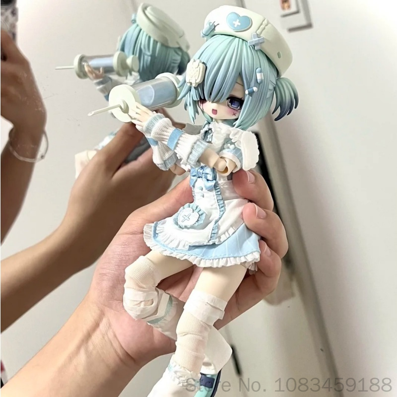 New Arrival Dark Side of the H - Anime Merchandise For Sale review and price